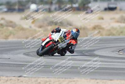 media/Oct-04-2025-CVMA (Sat) [[408bcdd6e4]]/Race 2-Amateur Formula Open/